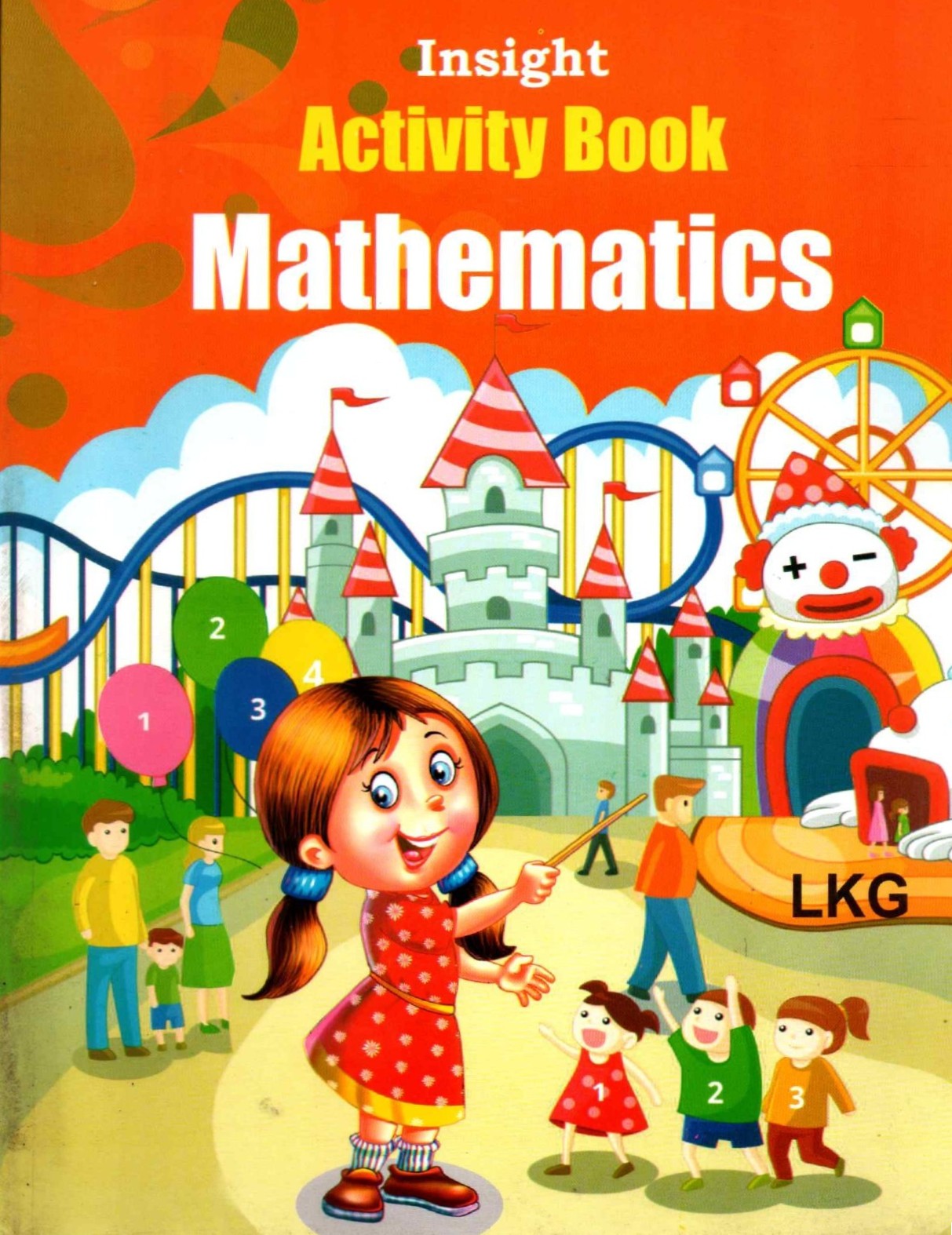 Book 3